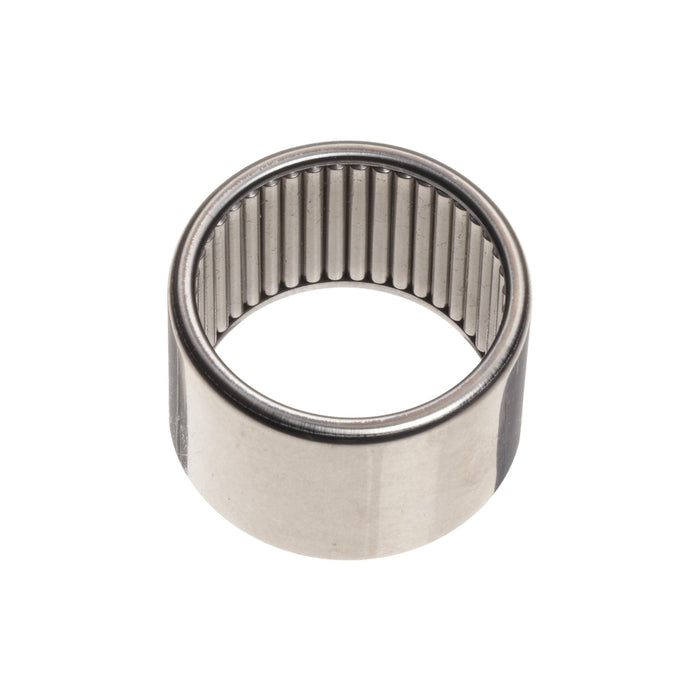 Vickers (Danfoss) 012016 - Needle Bearing