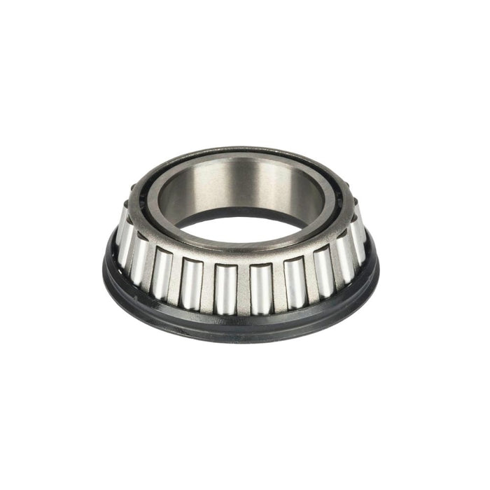 Raymond 447-045 - Bearing - Taper Bearing