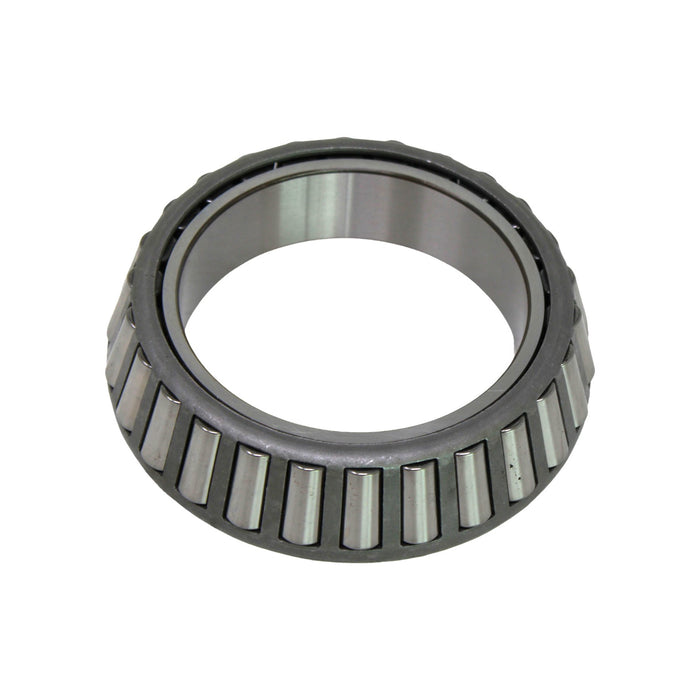 Crown 65157 - Bearing - Taper Bearing