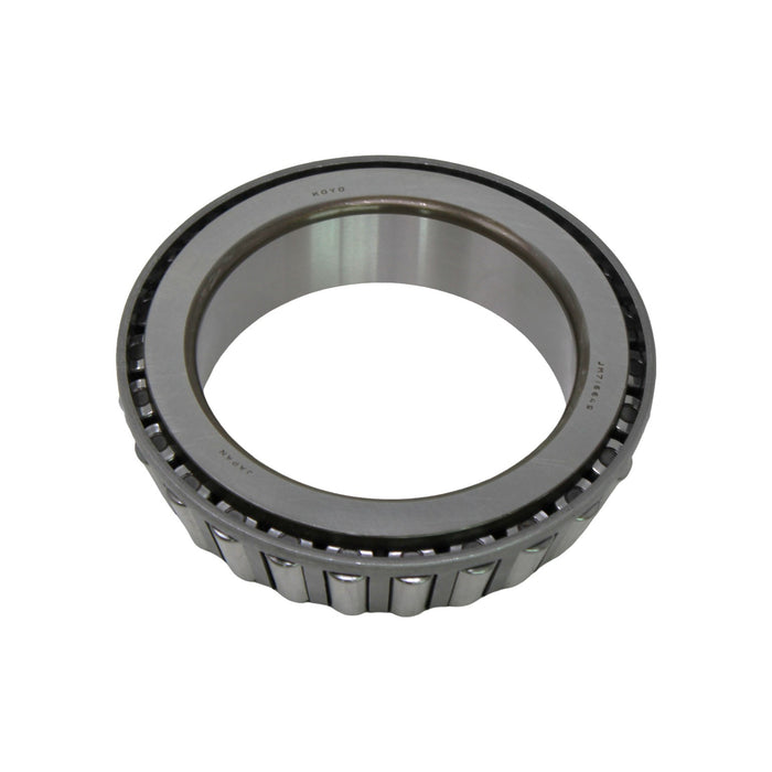 Crown 65157 - Bearing - Taper Bearing