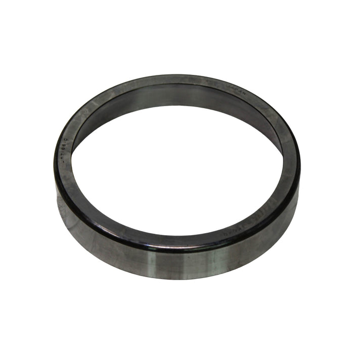 Dana Spicer 4200447 - Bearing - Taper Bearing