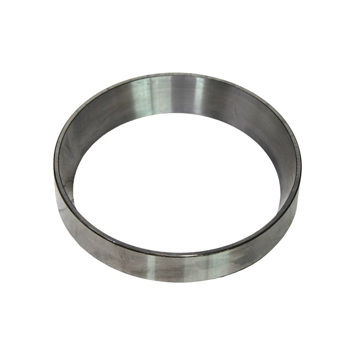Dana Spicer 4200447 - Bearing - Taper Bearing