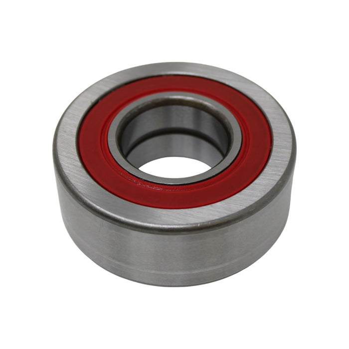 Raymond 448-221 - Bearing - Mast Guide Roller