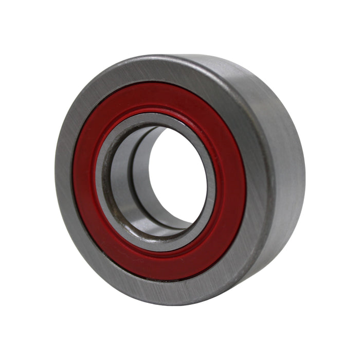 Raymond 448-221 - Bearing - Mast Guide Roller