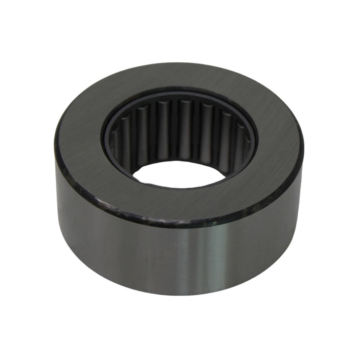 Caterpillar 1055600 - Bearing - Radial/Roller