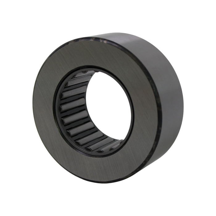 Caterpillar A000035989 - Bearing - Radial/Roller