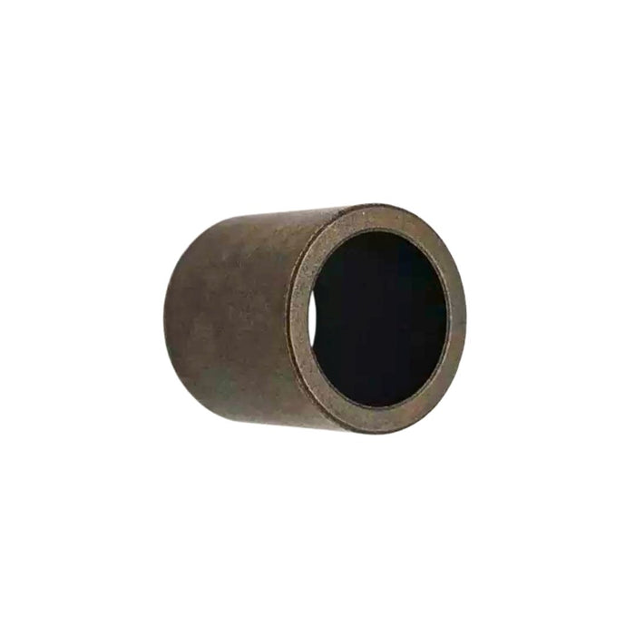 Raymond 464-036 - Bushing