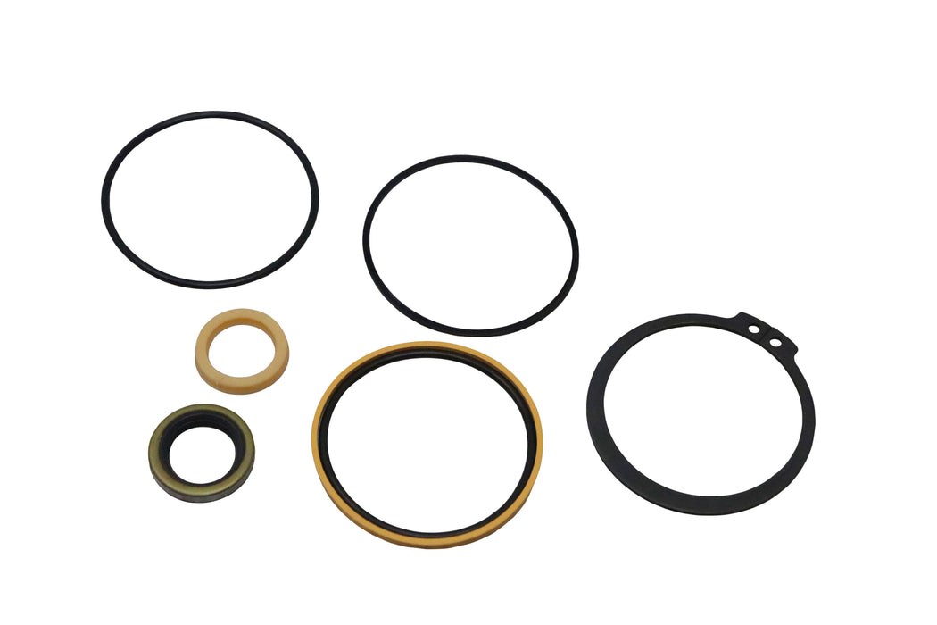 Seal Kit for Raymond 484-050-073/200 - Hydraulic Cylinder - Tilt