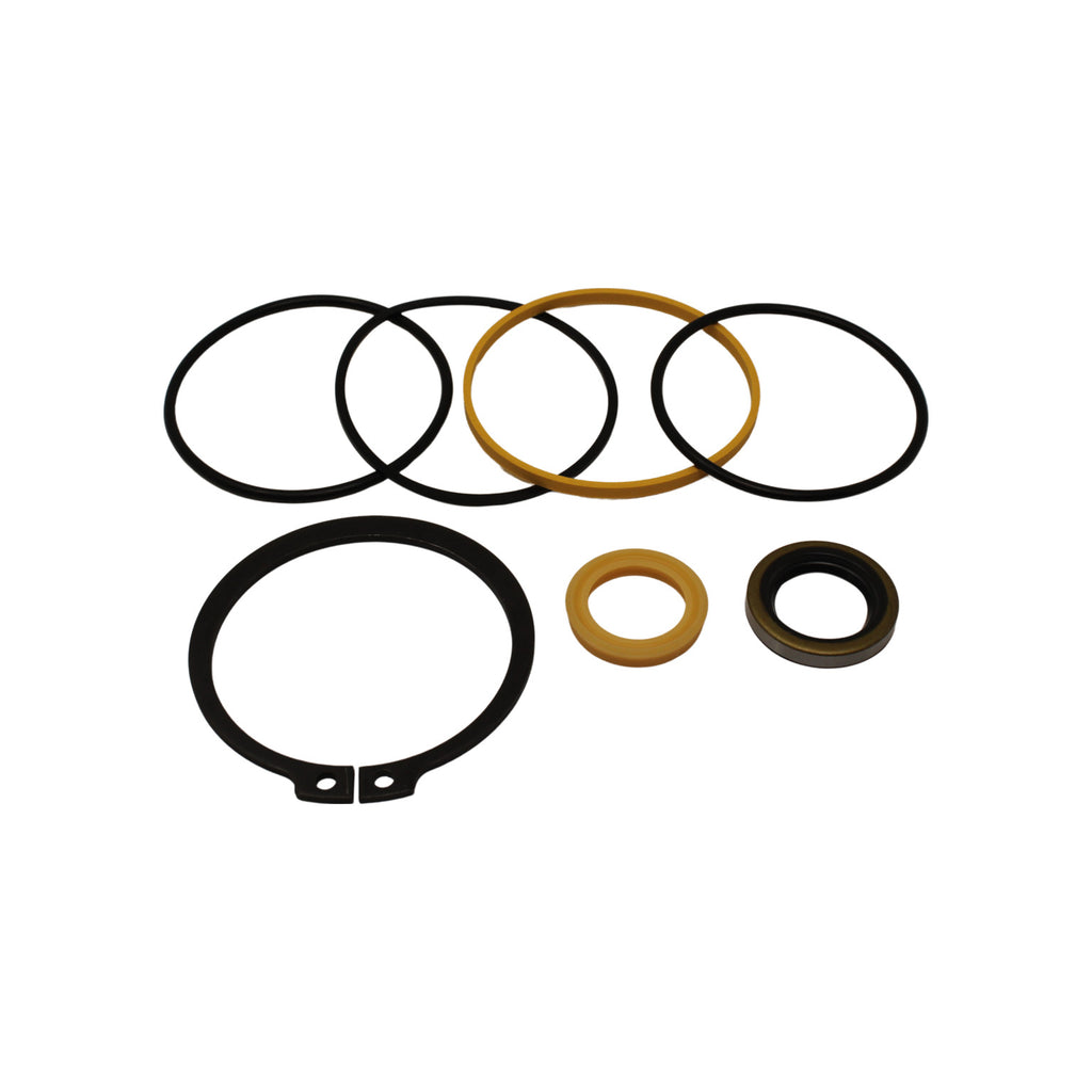 Raymond 828-009-263/004 - Hydraulic Cylinder - Lift — Aztec Hydraulics