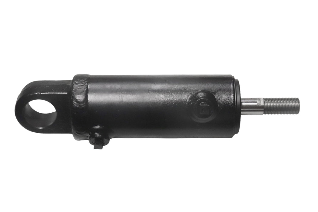 Eaton/Cessna 41249-GAARBX - Rebuilt/Exchange Tilt Cylinder