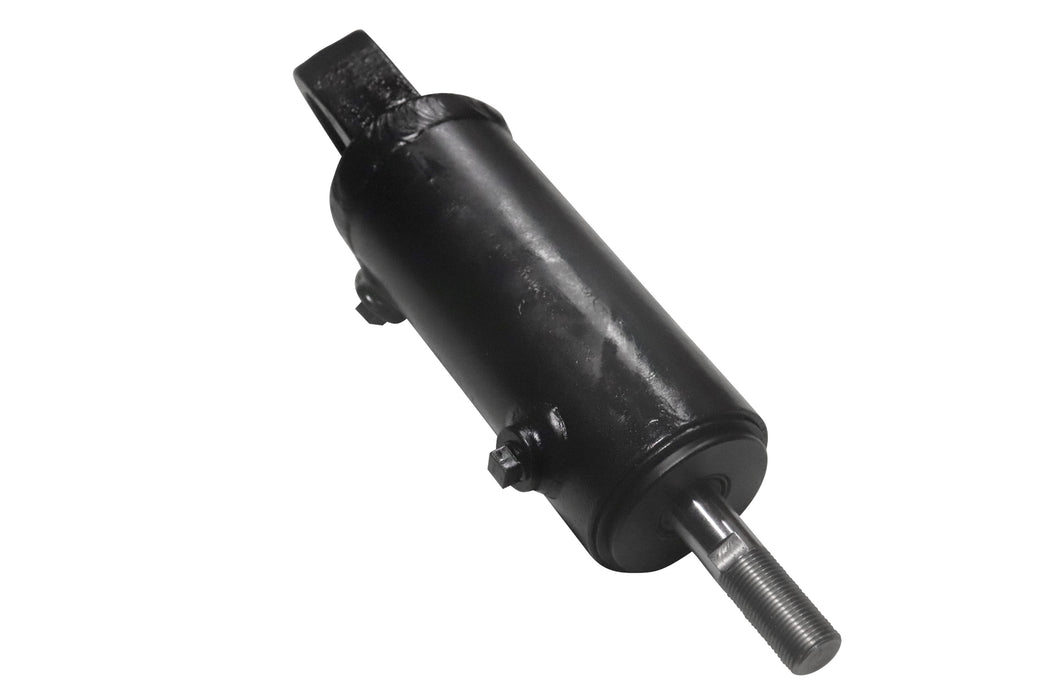 Raymond 484-050-073/200RBX - Rebuilt/Exchange Tilt Cylinder