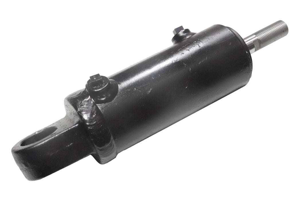 Eaton/Cessna 41249-GAARBX - Rebuilt/Exchange Tilt Cylinder