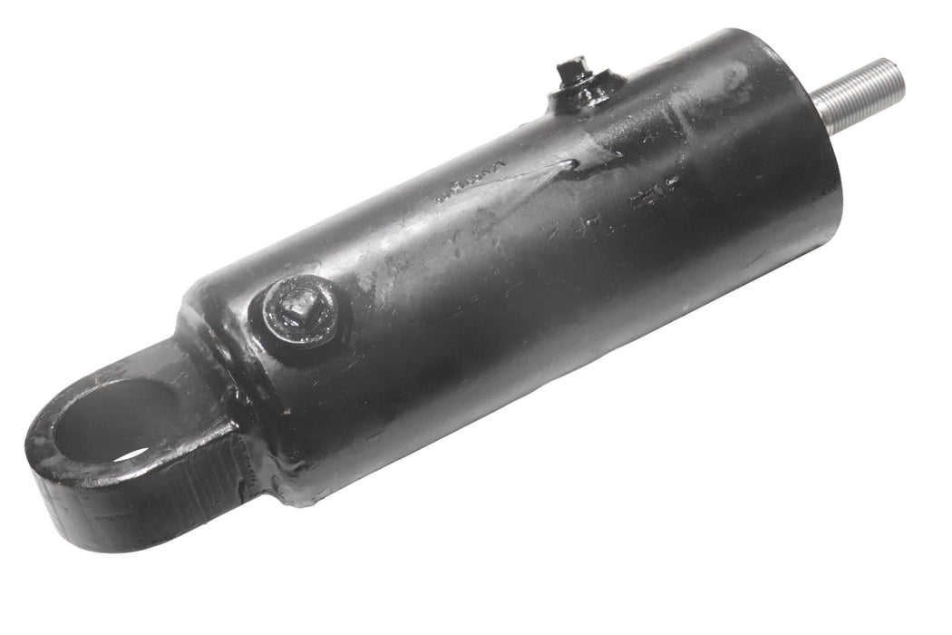 Raymond 485-000-000/100RBX - Rebuilt/Exchange Tilt Cylinder