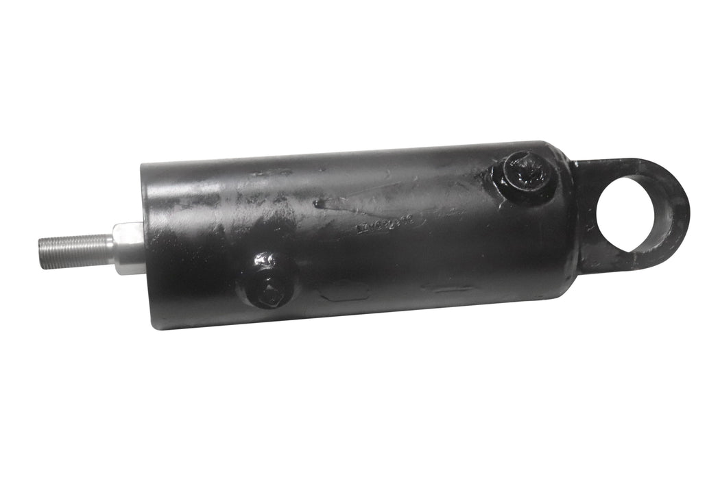 Raymond 485-000-000/100RBX - Rebuilt/Exchange Tilt Cylinder