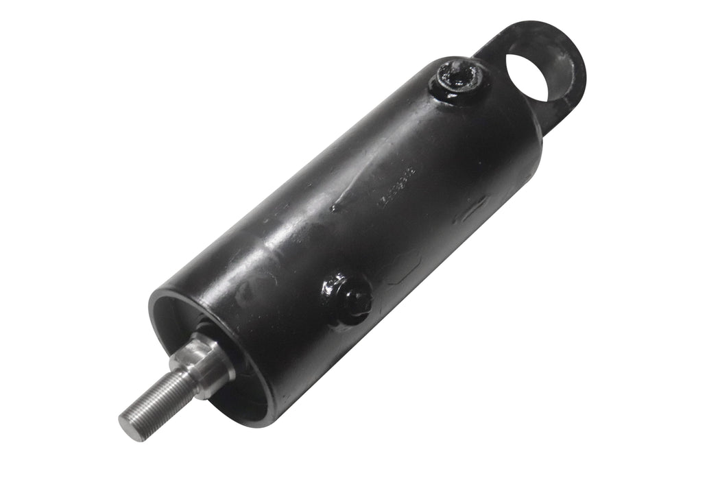 Raymond 485-000-000/100RBX - Rebuilt/Exchange Tilt Cylinder