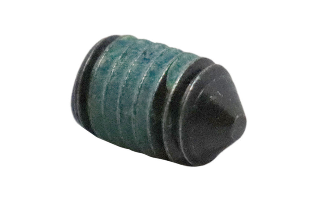 Raymond 5-011-003 - Fastener - Metric Bolt