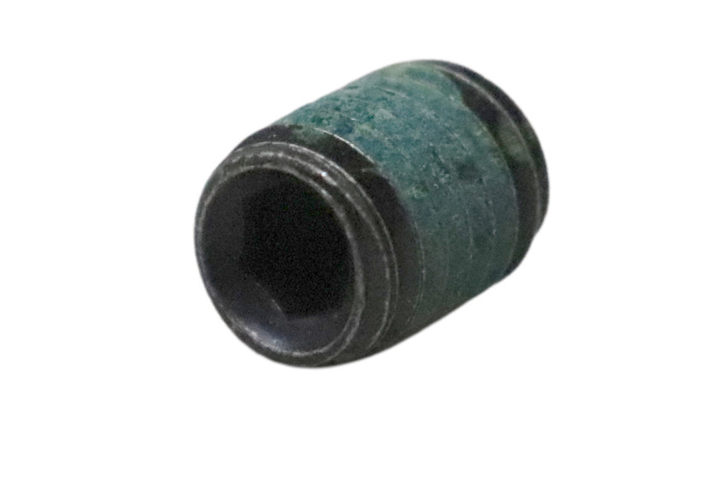 Raymond 5-011-003 - Fastener - Metric Bolt