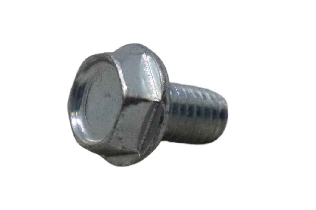 Raymond 5-011-013 - Fastener - Metric Screw