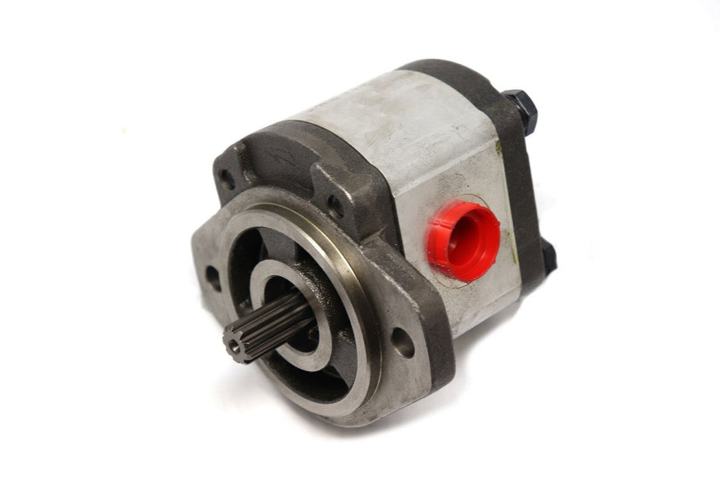 Raymond 500-348RBX - Rebuilt/Exchange Pump