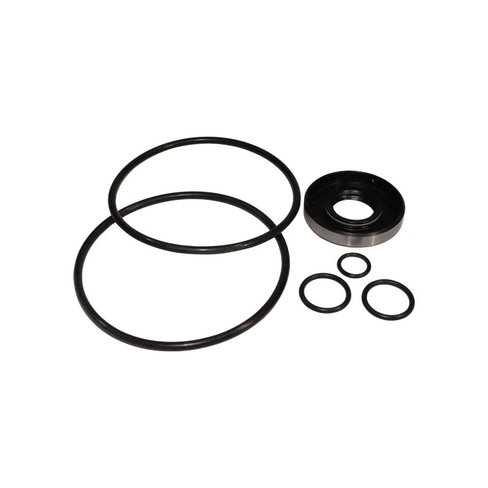 Seal Kit for Vickers V201P6P1C11 - Hydraulic Pump