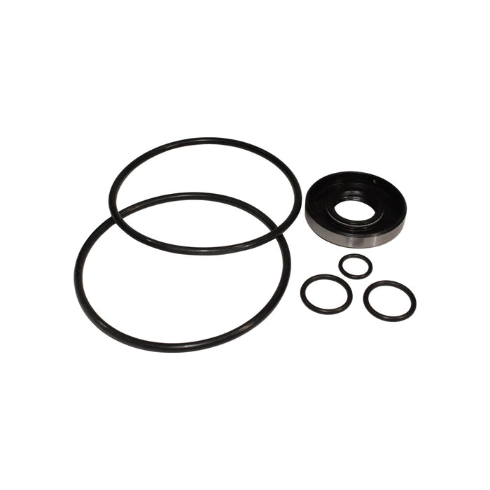 Hyster 175021 - Kit - Seal Kit - Pump