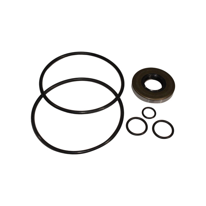 Seal Kit for Vickers V201P6P1C11 - Hydraulic Pump