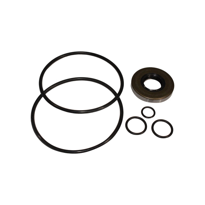 Seal Kit for Vickers (Danfoss) V201P6P1C11 - Hydraulic Pump