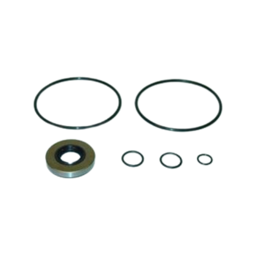 Seal Kit for Vickers (Danfoss) V2P1F11T3D2E10 - Hydraulic Pump