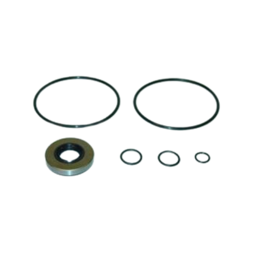 Yale 512278800 - Kit - Seal Kit - Pump