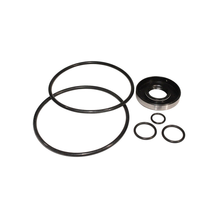 Seal Kit for Vickers V20F1S8S38B8H22 Pump