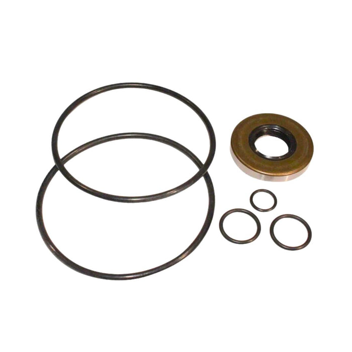Seal Kit for Vickers V20P1P13T3A2F12 Pump