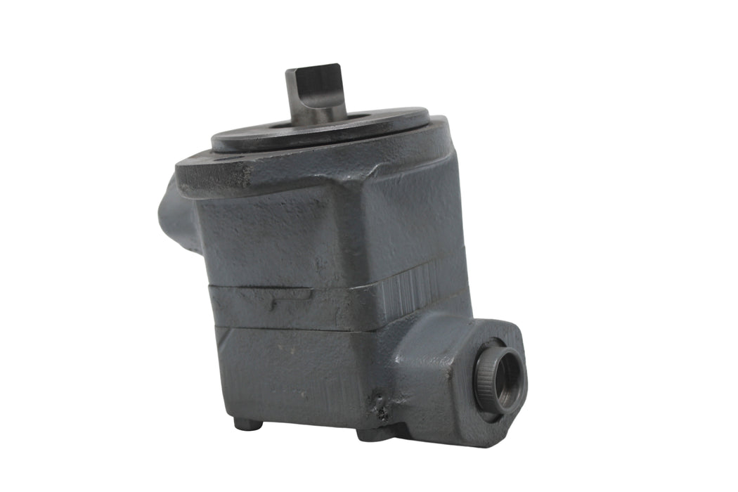 Vickers (Danfoss) V101S2S27A20RBX - Rebuilt/Exchange Pump