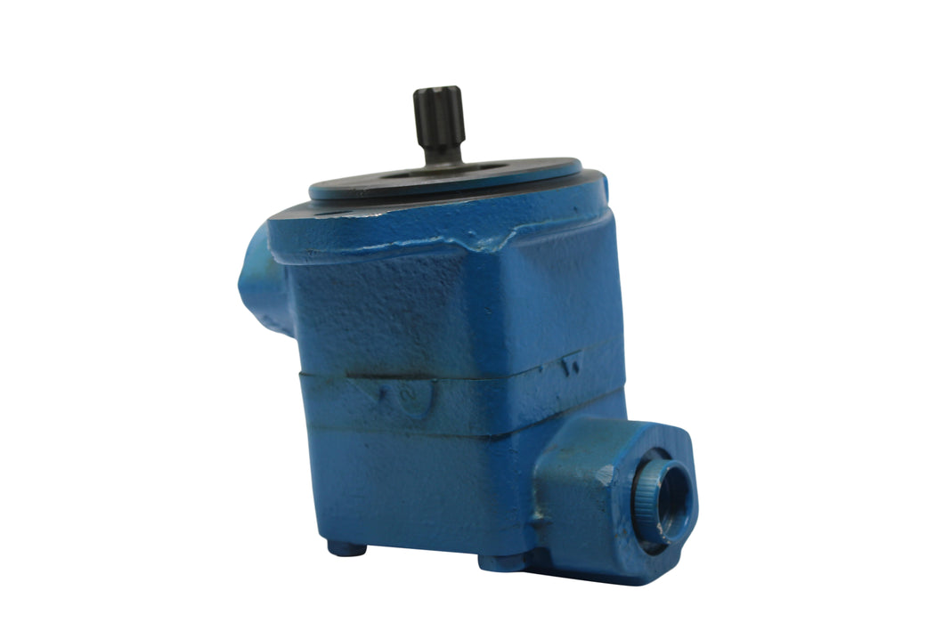 Vickers (Danfoss) V101S2S41A20RBX - Rebuilt/Exchange Pump