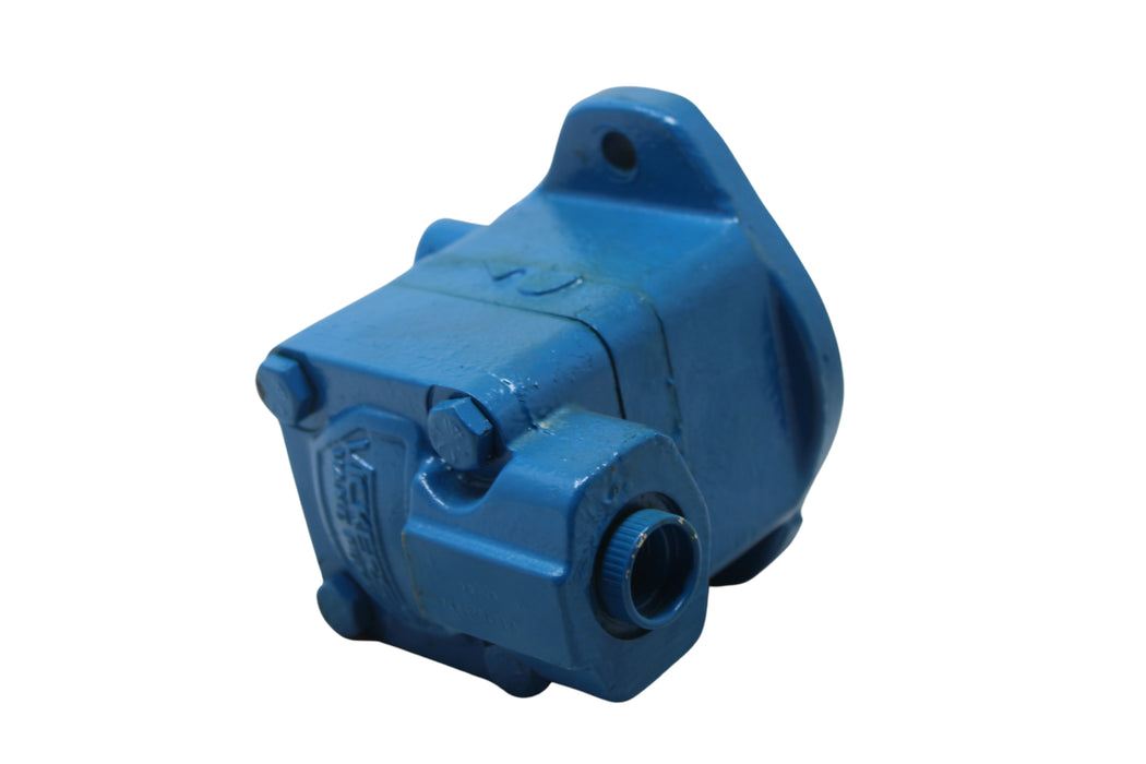 Vickers (Danfoss) V101S24A20RBX - Rebuilt/Exchange Pump