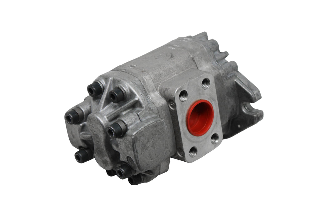 Raymond 500-444/200RBX - Rebuilt/Exchange Pump