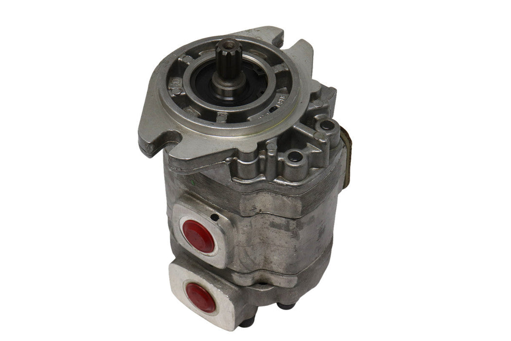 Aztec Replacement for Caterpillar 1049843 - Hydraulic Pump