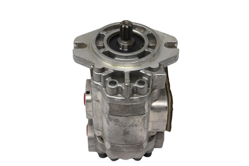 Aztec Replacement for Caterpillar 1049843 - Hydraulic Pump