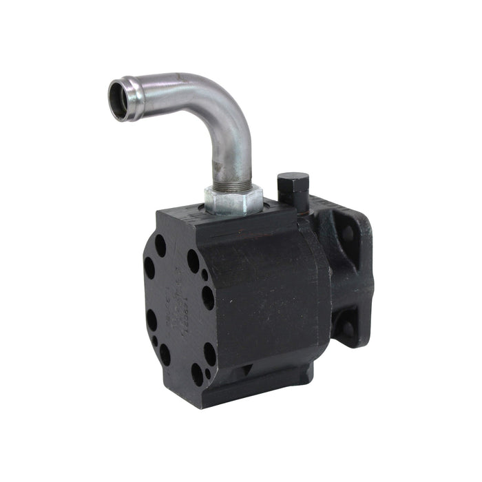 Barnes 1030083 - Hydraulic Pump