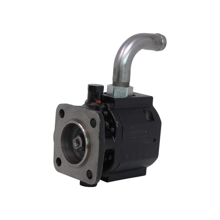 Barnes 1030083 - Hydraulic Pump