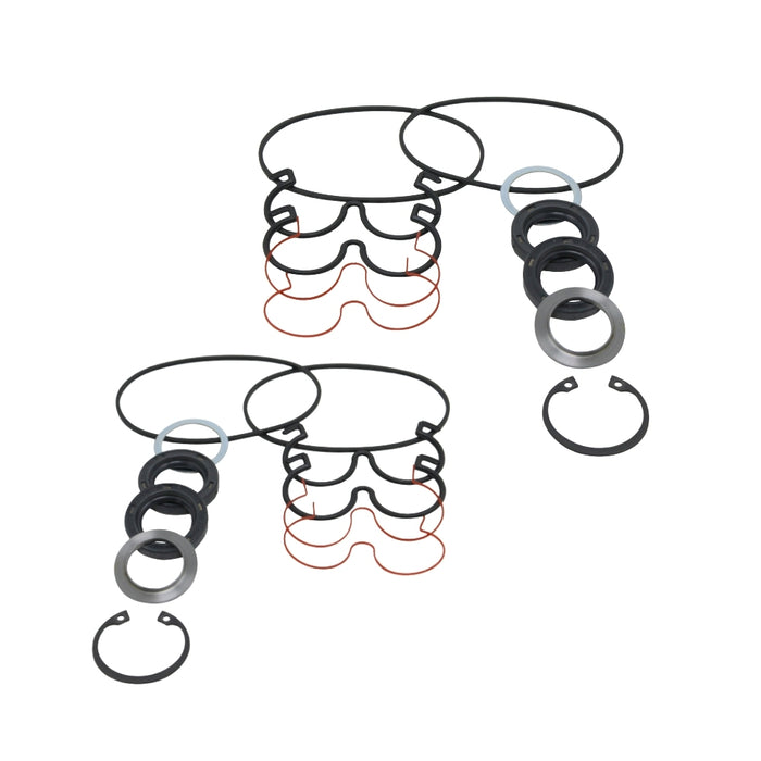 Seal Kit for Raymond 500-489/100 - Hydraulic Pump