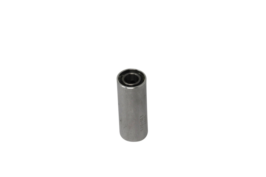 Raymond 520-157 - Hydraulic Component - Flow Valve