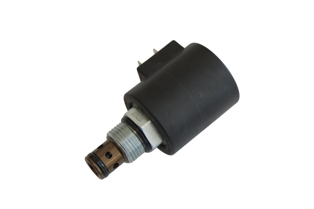 Vickers SV1-10-C-0-24D - Electrical Component - Solenoid