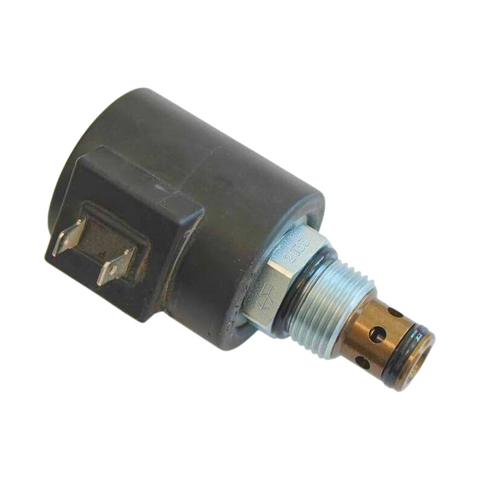 Vickers SV1-10-C-0-24D - Electrical Component - Solenoid