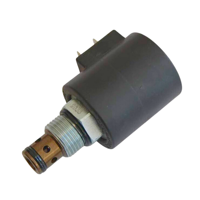 Vickers SV1-10-C-0-24D - Electrical Component - Solenoid