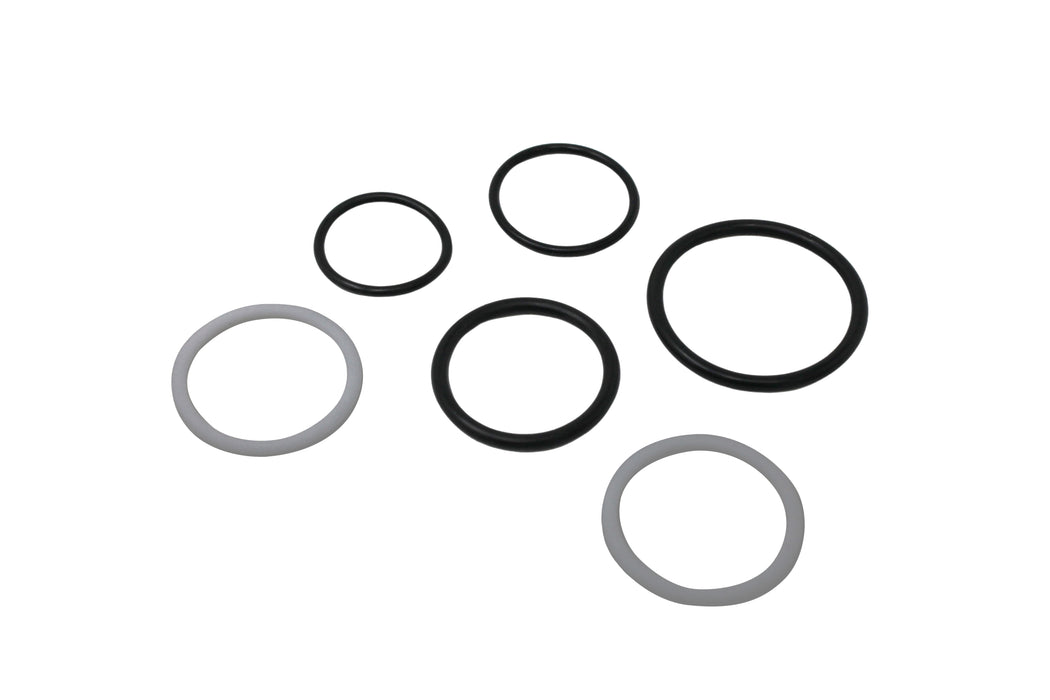 Toyota 00590-41899-71 - Kit - Seal Kit - Valve