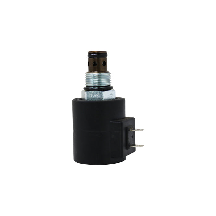Yale 220029188 - Hydraulic Valve