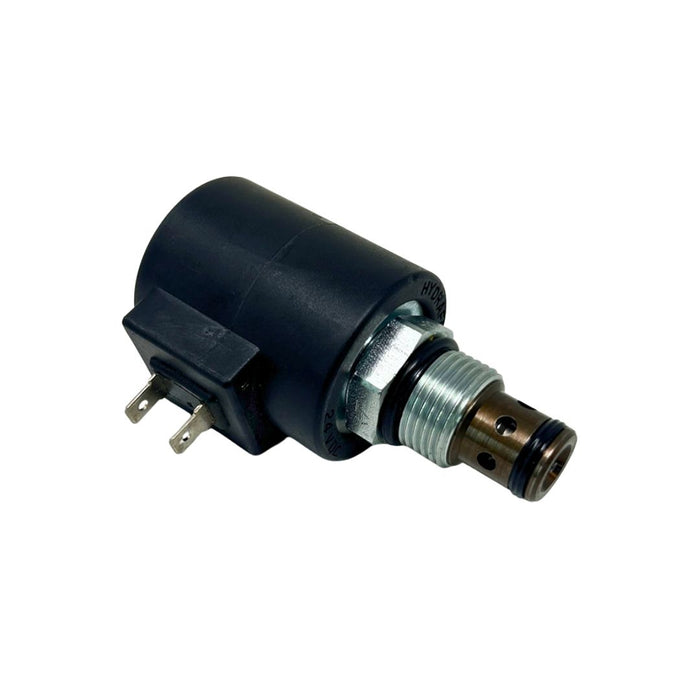 Raymond 520-844/05 - Hydraulic Valve