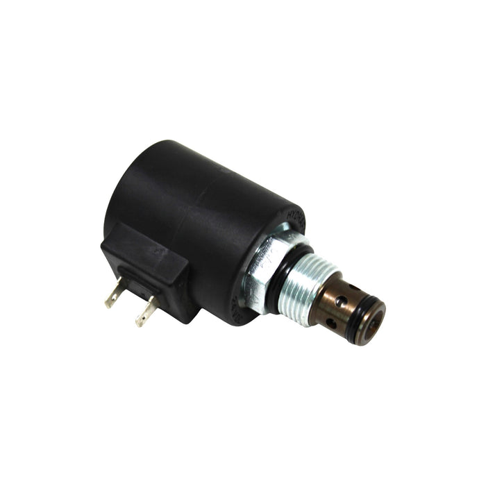 Yale 220029188 - Hydraulic Valve