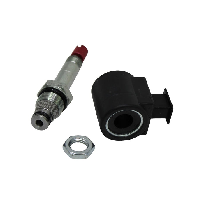 Raymond 520-859/113 - Electrical Component - Solenoid