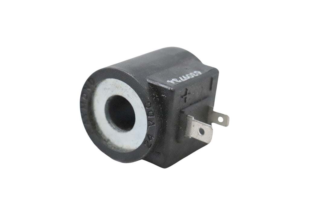 Toyota 00590-48701-71 - Electrical Component - Solenoid